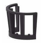 Weatherhead by Danfoss Collet Cage