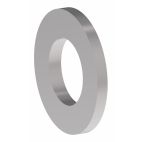 Weatherhead by Danfoss Spacer Ring