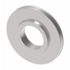 Weatherhead by Danfoss Spacer Ring