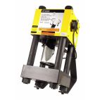 Weatherhead by Danfoss ET4001 Series Crimp Machine Package