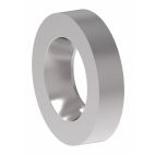 Weatherhead by Danfoss Adapter Ring
