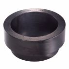 Weatherhead by Danfoss Adapter Bowl