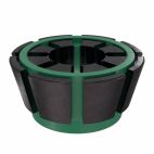Weatherhead by Danfoss 12Z Braided Collet