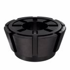 Weatherhead by Danfoss 16Z Braided Collet