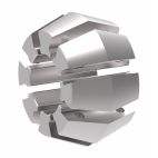 Weatherhead by Danfoss Collet