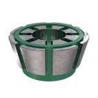 Weatherhead by Danfoss 4S12 Spiral Collet