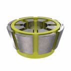 Weatherhead by Danfoss 4S6 Spiral Collet