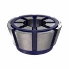 Weatherhead by Danfoss 4S Spiral Collet