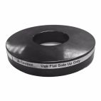 Weatherhead by Danfoss Spacer Ring
