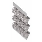Weatherhead by Danfoss Machine Die