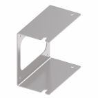 Weatherhead by Danfoss Calibration Tool