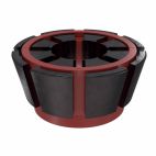Weatherhead by Danfoss 24Z Braided Collet