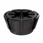 Weatherhead by Danfoss 32Z Braided Collet