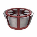 Weatherhead by Danfoss 4S Spiral Collet