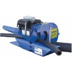 Weatherhead by Danfoss Saws and Cutting Tools Saw