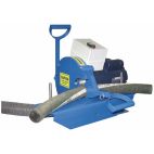 Weatherhead by Danfoss Saws and Cutting Tools Saw