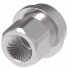Weatherhead by Danfoss FLOCS Top Assembly