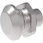 Weatherhead by Danfoss FLOCS Gasket