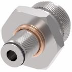 Weatherhead by Danfoss FLOCS Male Half Assembly