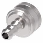 Weatherhead by Danfoss FLOCS Female Half Ass'y Non Valve