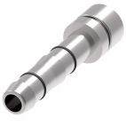 Weatherhead by Danfoss E-Z Clip Series Lifesaver Kits
