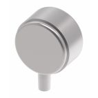Weatherhead by Danfoss Pressure Gauges 7500 psi Gauge