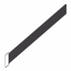 Weatherhead by Danfoss FF90523 Series Hose and Tubing Protectors Bundling Strap