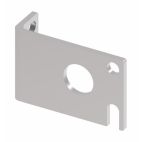 Weatherhead by Danfoss FLOCS Bracket
