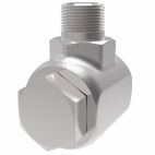 Weatherhead by Danfoss FS6500 Series Swivel Joints