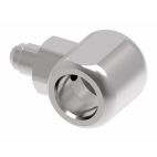 Weatherhead by Danfoss FS6500 Series Swivel Joints