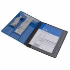 Weatherhead by Danfoss Measuring Guide & Tool Kit