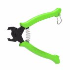 Weatherhead by Danfoss E-Z Clip System A/C Refrigeration Products Pliers