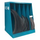 Weatherhead by Danfoss Hose Cabinet