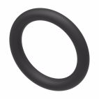 Weatherhead by Danfoss O-Ring