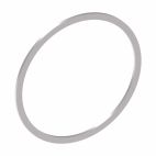 Weatherhead by Danfoss O-Ring