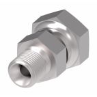 Weatherhead by Danfoss Adapter