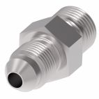 Weatherhead by Danfoss Hydraulic Adapter Fitting