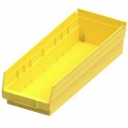 Weatherhead by Danfoss Drawers