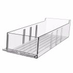 Weatherhead by Danfoss Drawers