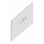 Weatherhead by Danfoss Dividers