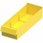Weatherhead by Danfoss Drawers