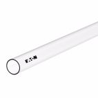 Weatherhead by Danfoss PT200 Series Industrial Hydraulic Hose Food and Beverage -12 40 psi 105 degree Fahrenheit
