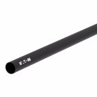 Weatherhead by Danfoss TP160 Series Thermoplastic Specialty Hose and Tubing -6 250 psi 200 degrees Fahrenheit