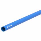 Weatherhead by Danfoss PT240 Series Thermoplastic Specialty Hose and Tubing -4 200 psi 135 degree Fahrenheit