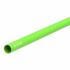 Weatherhead by Danfoss PT240 Series Thermoplastic Specialty Hose and Tubing -8 100 psi 135 degree Fahrenheit