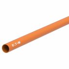 Weatherhead by Danfoss PT240 Series Thermoplastic Specialty Hose and Tubing -6 135 psi 135 degree Fahrenheit