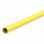 Weatherhead by Danfoss PT240 Series Thermoplastic Specialty Hose and Tubing -6 135 psi 135 degree Fahrenheit