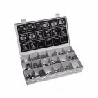 Weatherhead by Danfoss Q-CAB Assortment