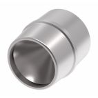 Weatherhead by Danfoss Inner-Outer Reamer