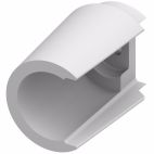 Weatherhead by Danfoss Pusher